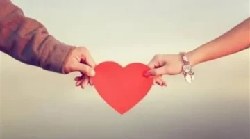 حب قديم.. كيف يحتفل جيل السينجل بعيد الحب المصري بين الذكريات والرومانسية؟